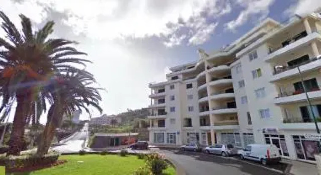 Penthouse Canico Mar, Reserva ahora Hotel Caniço Madeira