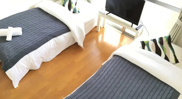 Move Fujisaki, Reserva ahora Hotel Sawara Ward Fukuoka