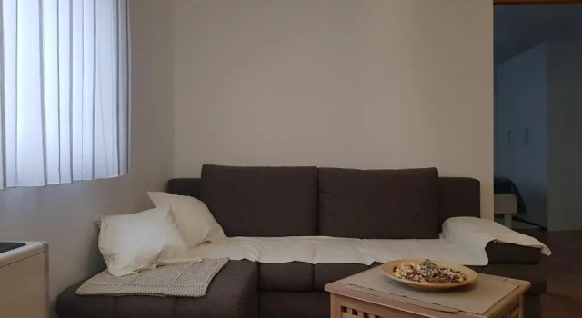 Apartment Sunce