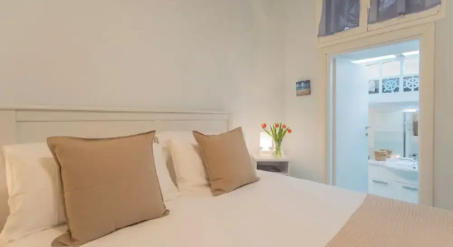 Il Timone by Rent all Como, Reserva ahora Hotel Colonno Lombardía
