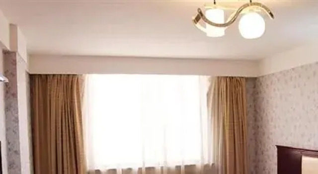 Yuntian Hotel Luoyang, Book Hotel Lao Cheng 
