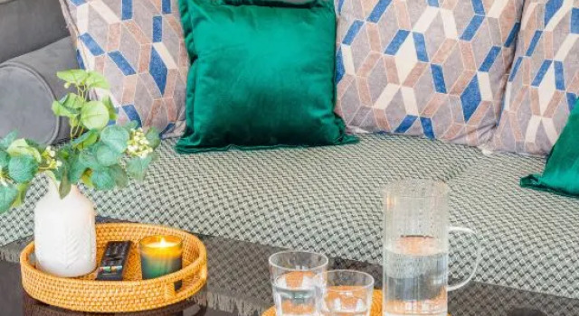 Apartments Chaqar 235 metro Drujba by RNB estate, Забронировать Апартаменты/квартира Ташкент Ташкентская область, рядом с Дружба Народов (Халклар Дустлиги)