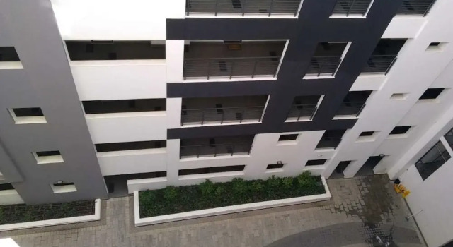 Art Deco Budget Accommodation Rosebank - Hostel