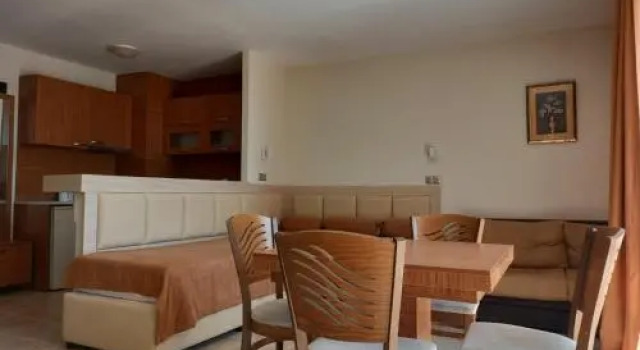 Perla South Beach Apartments, Забронировать Апартаменты/квартира Апартаменты области Бургас, Апартаменты/квартира