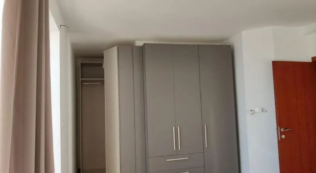 Luxurious 2 bedroom apartment with country view, Rezervovat Apartmán Apartmány v Marsaxlokk, Apartmán