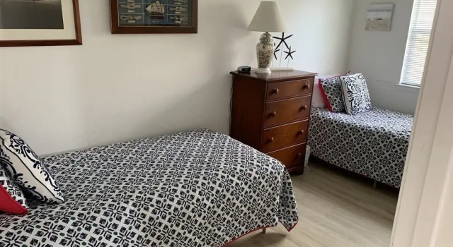 Crows Nest Apartment, Забронировать Апартаменты/квартира Апартаменты Рокпорт, Апартаменты/квартира