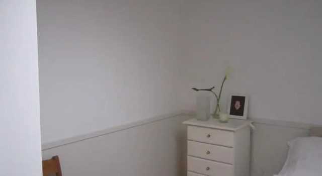 Pousada HL, Book Pension Almada 