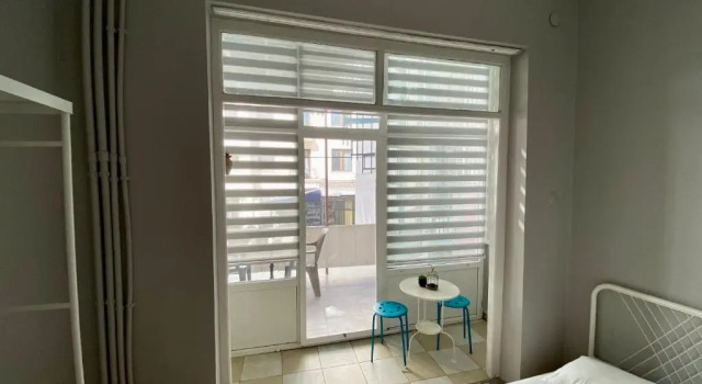 Windrose Hostel