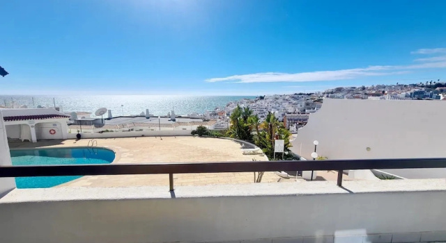 Коттедж Beach Lovers Apartment 26