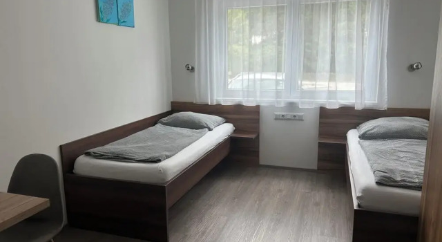 FarawayHomes Aparthotel Kremsmünster, Book Hotel Kremsmuenster Upper Austria