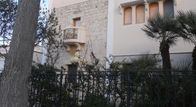 Masseria Sant'Anna