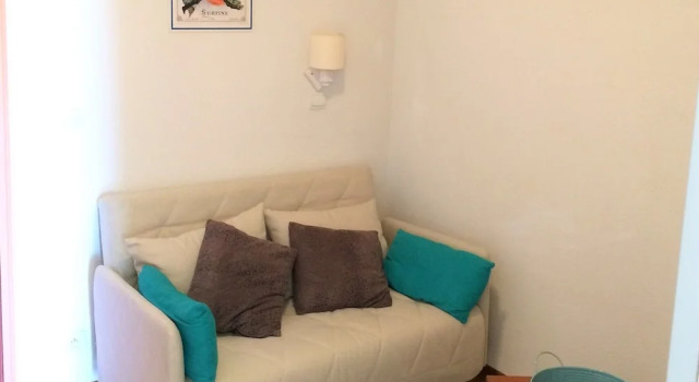 A la Pointe de Grave, Prenota Hotel Le Verdon-sur-Mer Medoc