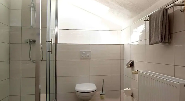 Одноместный номер Standard с видом на горы Hotel Amadeus - inclusive Skipass und vieles mehr