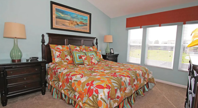 8106 Princess Palm Lane, Buchen Sie Hotel Hotels in Four Corners mit Pool, Schwimmbad