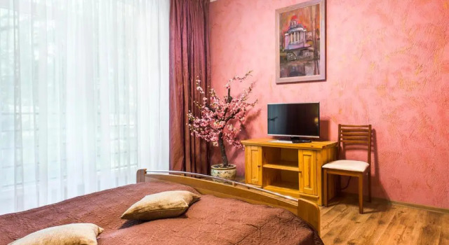 KEMERI Hotel in National Park, Prenota Hotel Hotel SPA a Vidzeme, SPA