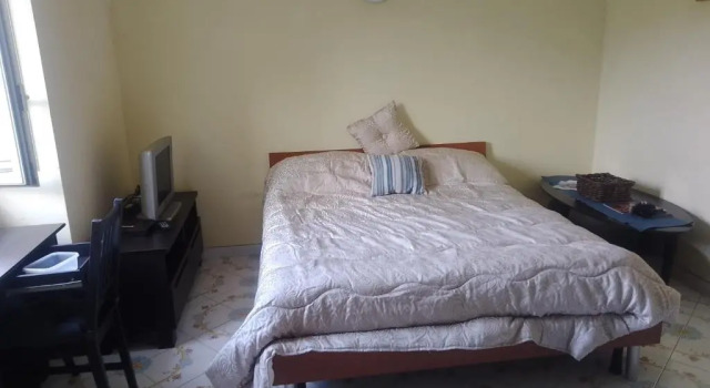 Студия DOMINO HOUSE Montariello