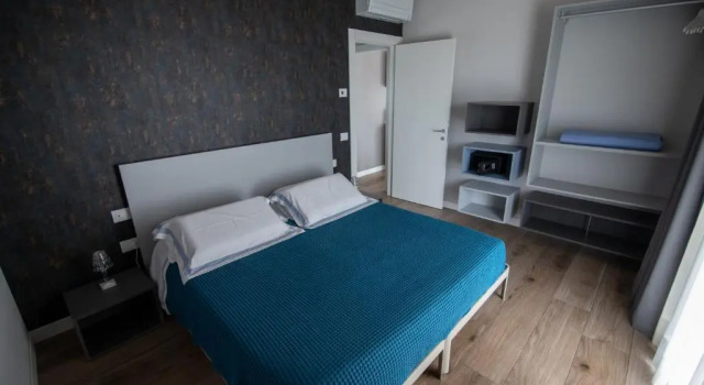 Relais del Garda, Prenota Hotel Hotel a Veneto con piscina, Piscina