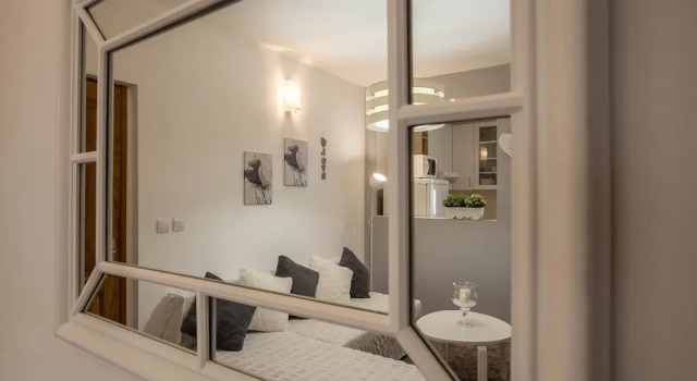 Apartments Toni Relax
