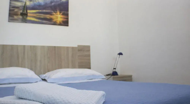 B&B Lazzarello