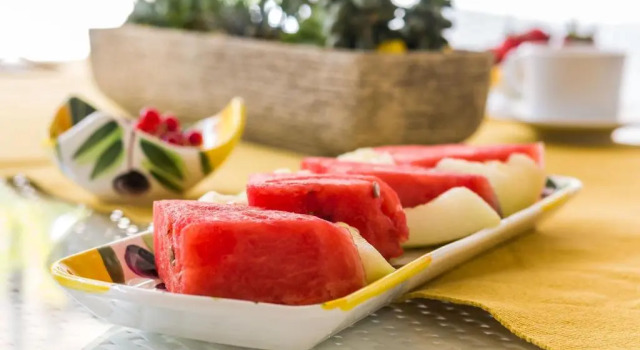 Апартаменты с 2 комнатами Sweet Inn Apartments - Royal Banus
