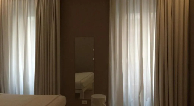 Номер Standard House 5