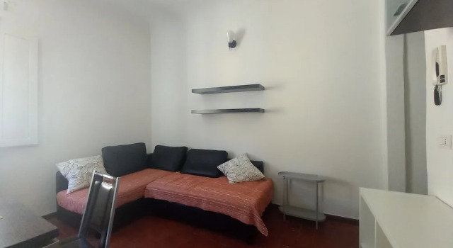 San Niccol 31 in Firenze, Забронировать Отель Флоренция Тоскана, рядом с Дом Буонаротти