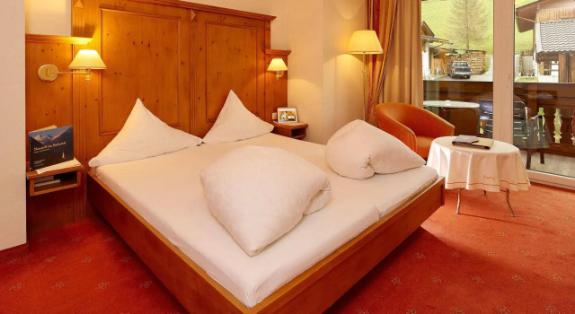 Premium Activehotel Bergkönig, Забронировать Отель СПА-отели Тироля, SPA-услуги