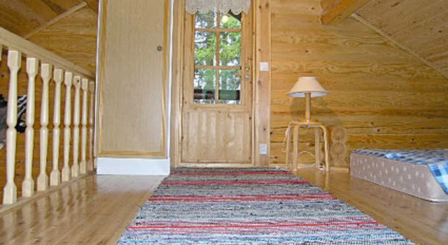 Etelaranta 18711, Book Hotel Joutsa Purnu