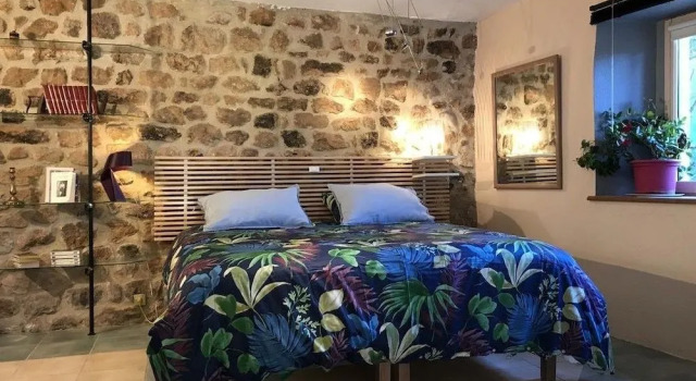 Le Clos D'Augnac