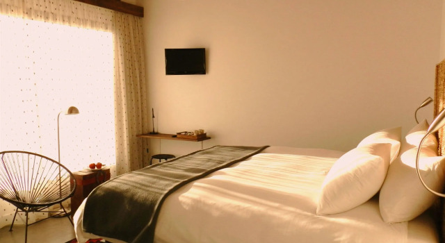 Rusticae El Hotelito, Book Hotel Hoteller i Castile and Leon med pool, Swimmingpool