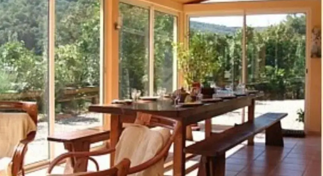 Domaine de Pech d'Aspe, Book Mini-hotel Moteller i Aude, Motel