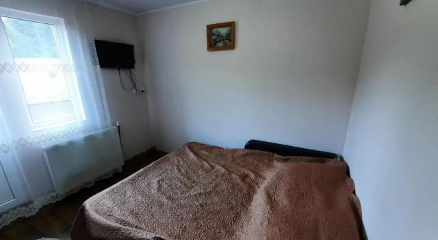 Casa Aurici Vatra Dornei, Rezervasyon Tatil Evi Vatra Dornei Suceava