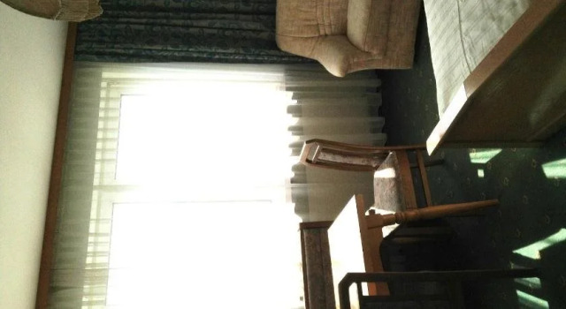 Hotel Garni, Брондау Қонақ үй Бад-Шаллербах Innviertel