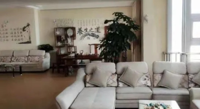 Jinde Hotel, Rezervați Hotel Hoteluri în Jinshan cu parcare, Parcare
