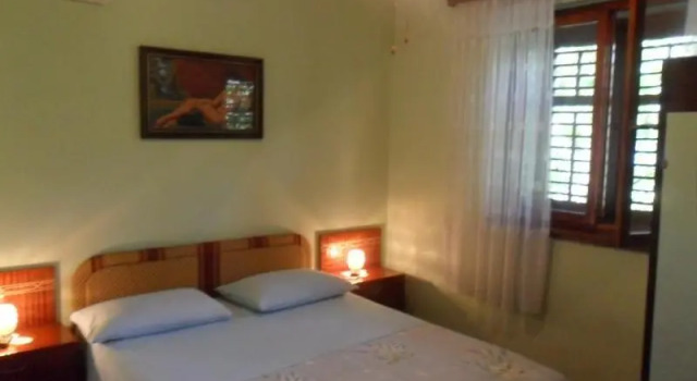 Apartmani Yucca, Забронировать Отель Отели Трогир с завтраком, рядом с Church of St. Barbara, Завтраки
