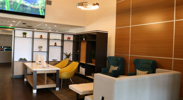 Holiday Inn - Jonesboro by IHG, Забронировать Отель Джонсборо Арканзас, рядом с Arkansas Continued Care Hospital