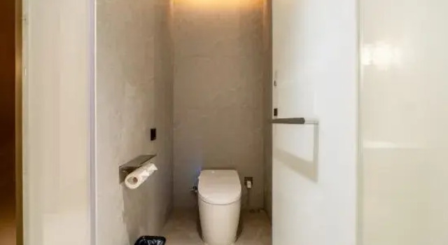 Номер Executive Lvzhou Meijing International Hotel