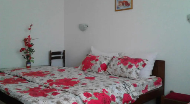 Номер Standard House Nativa