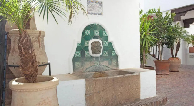 Apartment Benahavís
