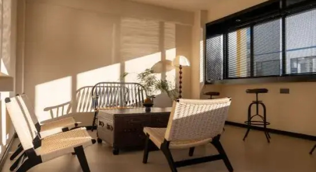 Jianchuan Yijianchuan Homestay (Jianchuan Ancient City Branch), Boek Hotel Jianchuan Yunnan