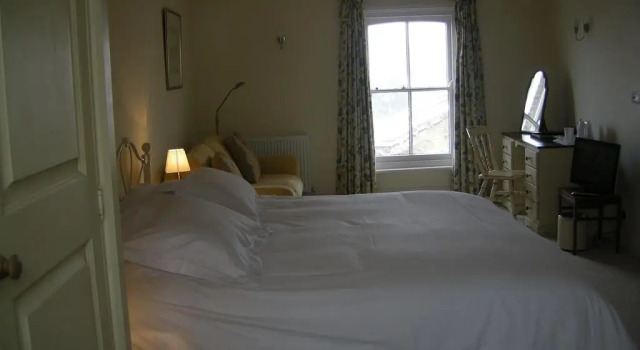 Over Village Studio, Réserver Hôtel Over 