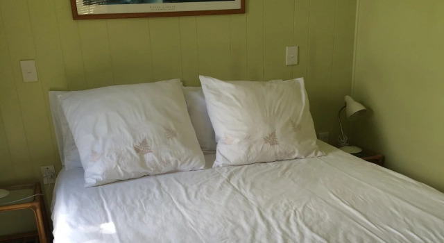 Driftwood Lodge, Rezerwuj Apartament Hotele w Auckland Region z parkingiem, Parking