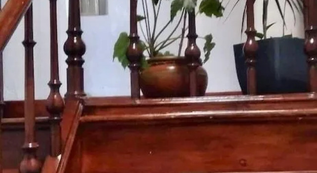 Santo Antonio Room, Rezerwuj Hotel Ponta Delgada Azory