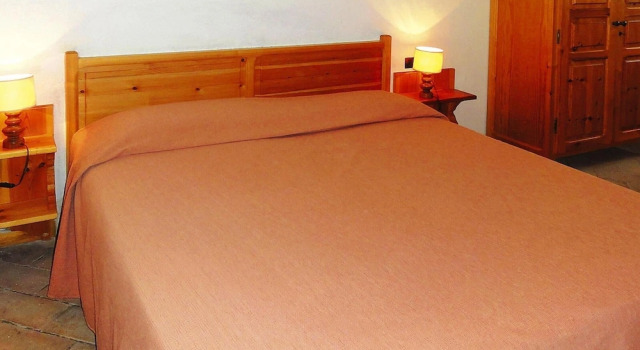 Morosi, Boek Hotel Lamporecchio Toscane