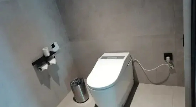 Люкс с красивым видом из окна Banshan  Hot Spring Hotel