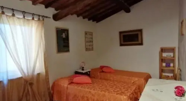 Agriturismo Podere Tegline, Забронировать Отель Бизнес-отели Кьянти, 4* 5*