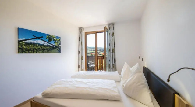 Appartements Weisshauserhof, Забронировать Апартаменты/квартира Аппьяно-сулла-Страда-дель-Вино Bolzano and surroundings