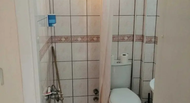 Номер Standard City Otel Pansiyon