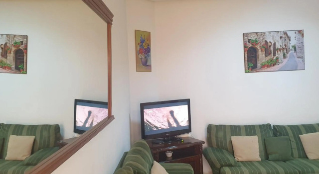 Le Palace Clinique Jasmin Carthgene Pasteur