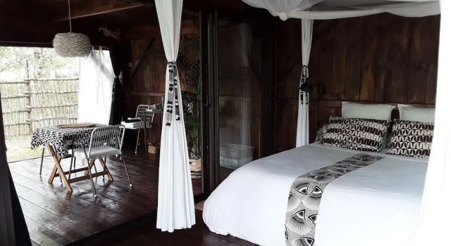 Les Landines, Réserver Hôtel Hôtels SPA à Gironde, SPA